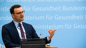 Warnende Worte zur Pflege-Reform