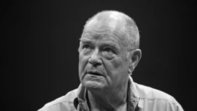 Paradedarsteller des Deutschen Theaters