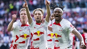 Die Leipziger Selbstvergewisserung