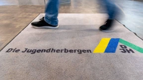 Drei hessische Jugendherbergen schließen