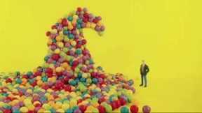 Hochschulen experimentieren mit freien Online-Kursen