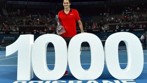 „Ich werde dieses Match nie vergessen“