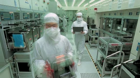 TSMC erteilt Chipfabrik in Europa eine Absage – zumindest vorerst