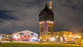 „Keine Kameras am Schlachthof“