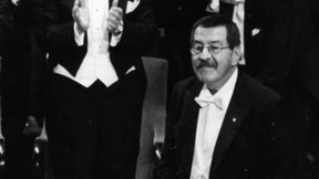 Mahner, Warner, Weltgewissen 