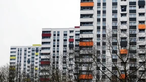 Berater lehnen Mietpreisbremse ab