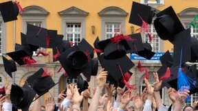 Was ist der Dr. noch wert?