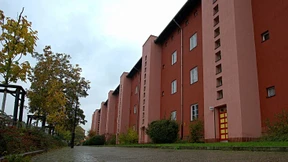 Treiben deutsche Immobilienkonzerne die Mieten?