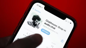 Eva Herman erwirkt Widerruf von Richard Gutjahr