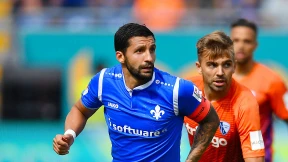 „Diese Saison wird zäh“  