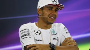 „Werde keine dummen Risiken eingehen“