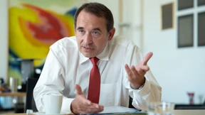 Mit Schülern über Gaza reden