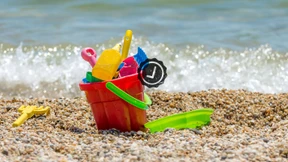 Was uns bewegt - Teil 3: (K)eine Selbstverständlichkeit – Chemie im Alltag