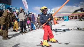 Dieses afrikanische Land geht im superschnellen Internet voran