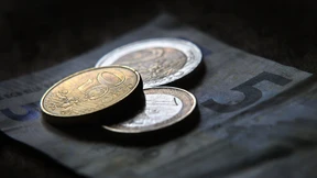 OECD: Mindestlohn hilft „Lumpenproletariat“