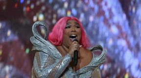 Lizzo tritt nicht bei „Made in America“ auf