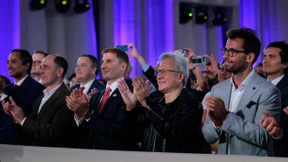 Die besten Prompts für Manager