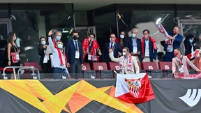 300 sind besser als keiner