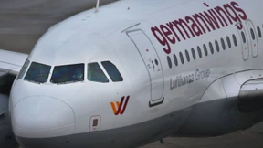 Keine Streiks bei Eurowings