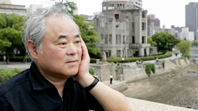 Historische Aufklärung in der populären Kunst 