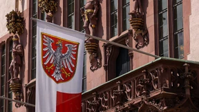 Die kommunale Selbstverwaltung und ihre Grenzen