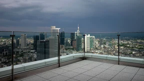 Was ein Anleger nach der Zwangsversteigerung erlebte