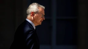 Wie Frankreich das Geld aus Europa ausgeben will