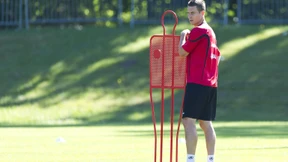 Stressfreier Sommerschlussverkauf