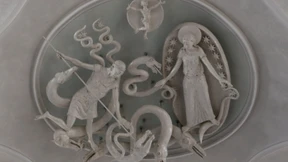 Leutnant der stillen Reserve