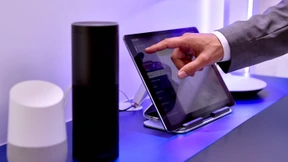 Digitale Assistenten überzeugen nur eine Minderheit