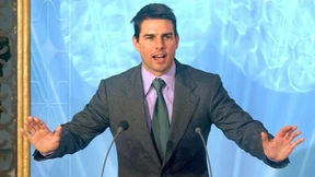 Von Außerirdischen und allzu Irdischem