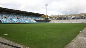 Saarbrücken verkauft 600 Teile des Bayern-Rasens