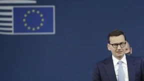 Kompromisse sind nicht mehr möglich