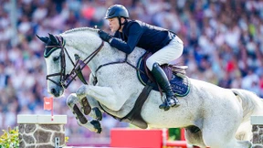 Millionen-Springen findet statt