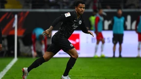 „Jürgen Klopp ist wie ein Fußballvater für mich“