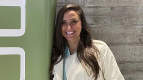 Kinderbuch-Autorin soll ihren Mann ermordet haben