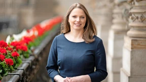 Der härteste Posten