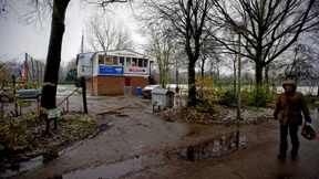 Ruf nach Konsequenzen