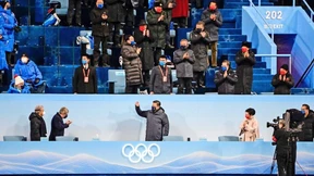 China und Russland gegen NATO-Erweiterung