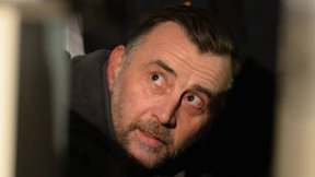 Pegida will bei Oberbürgermeisterwahl in Dresden antreten