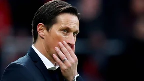 Leverkusen hilflos und harmlos