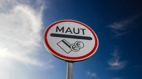 Regierungsberater empfehlen Pkw-Maut und teureres Anwohner-Parken