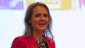 Bezahlte Lobbyisten?