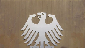 Soforthilfen sind pfändungssicher