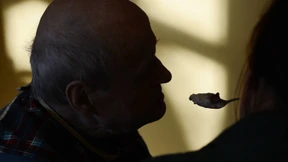 Behinderte haben Anspruch auf vollen Regelsatz