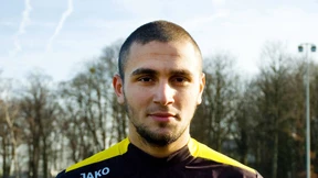 Fußball-Nationalspieler stirbt als Gotteskrieger