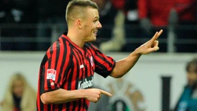 Kein Grund zur Demut