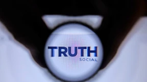 Alle fühlen wie ich