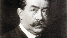 Frankreichs Premier geht nach einem halben Jahr