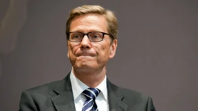 Oppositionspolitiker wollen syrische Flüchtlinge aufnehmen